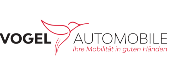 Vogel Automobile GmbH